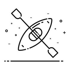 Kayak