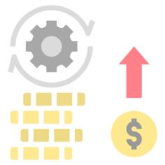 Financing