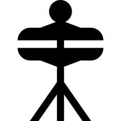 Cymbals