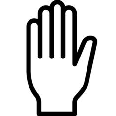Five