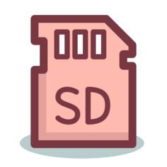 SD卡