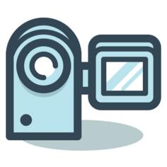 Camcorder