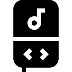 MP3播放器