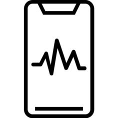 自然语言处理