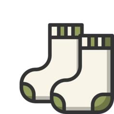 Socks