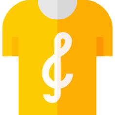 Tshirt