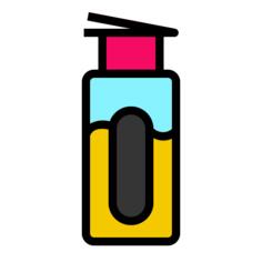 Olive oil