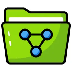 Folder