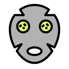 Facial mask