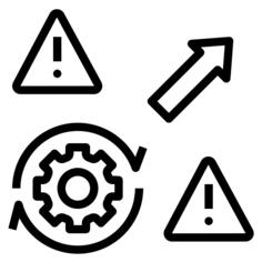 Risk