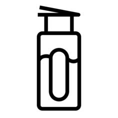 Olive oil