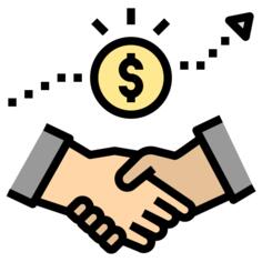 Deal