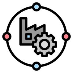 Supply chain