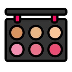 Concealer