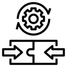 Integration
