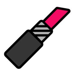 Lipsticks
