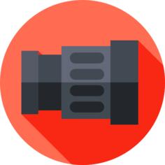 Camera lens