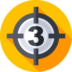 Countdown