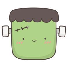 科学怪人