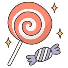 Candy