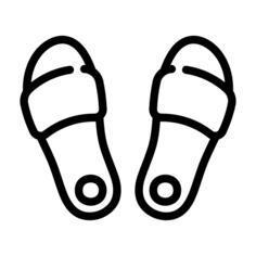 Sandal