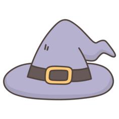 Witch hat