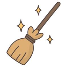 Broom