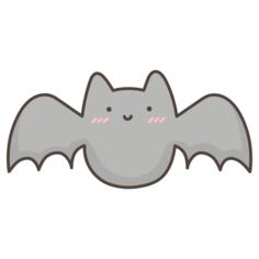 Bat
