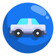 汽车