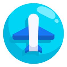 飞行模式