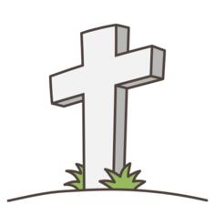 Gravestone