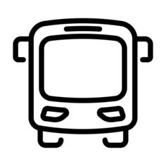 总线