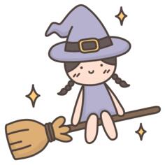 Witch