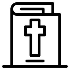 Bible