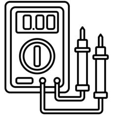 Multimeter
