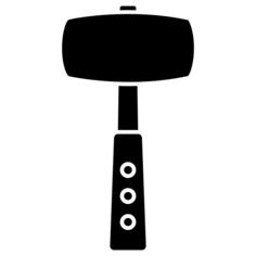 Hammer tool