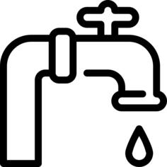 Faucet