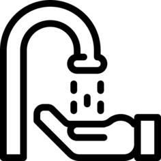 Faucet