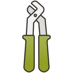 Pliers tool
