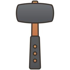 Hammer tool
