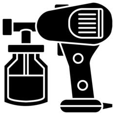 Airbrush