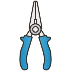 Pliers tool