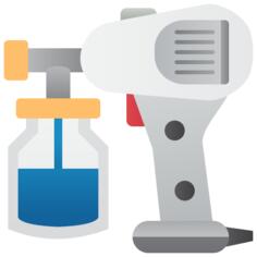 Airbrush