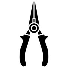 Pliers tool