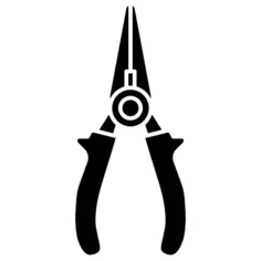 Pliers tool