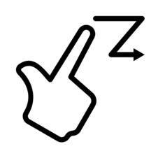 画