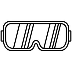 Goggles