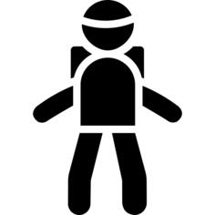 Astronaut