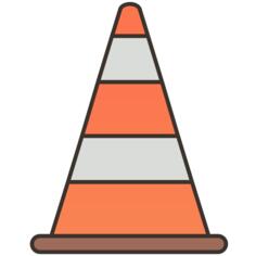 交通拥挤