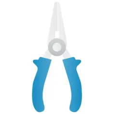 Pliers tool